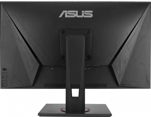 مانیتور گیمینگ 27 اینچ Asus مدل VG278QR