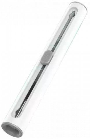 قلم تمیز کننده ایرباد Green Lion مدل Multipurpose Cleaning Pen 2