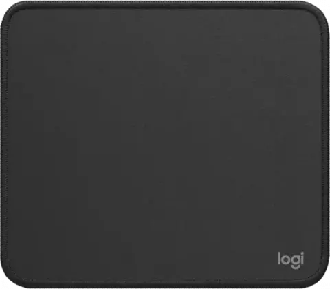 موس پد Logitech مدل STUDIO SERIES