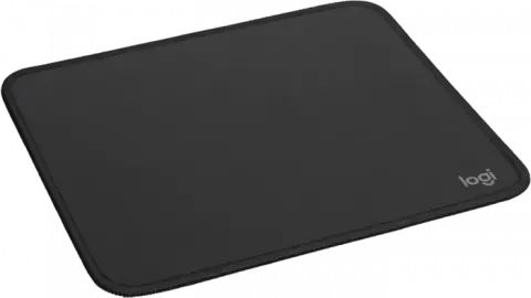 موس پد Logitech مدل STUDIO SERIES