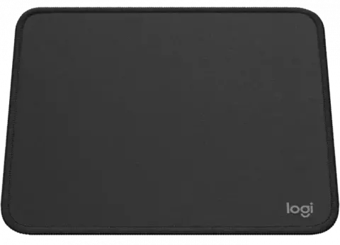 موس پد Logitech مدل STUDIO SERIES