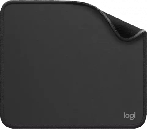 موس پد Logitech مدل STUDIO SERIES