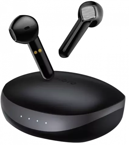 ایرفون بلوتوثی Xiaomi مدل Mibro S1