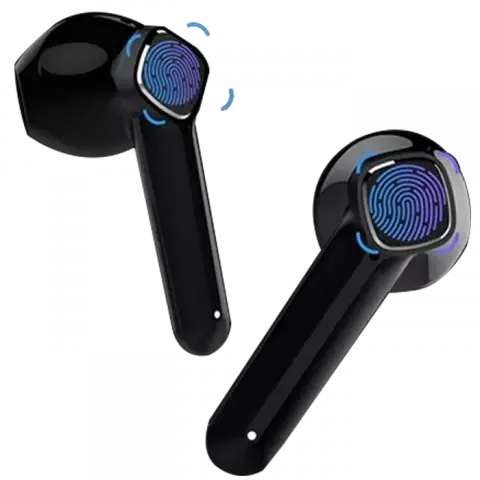 ایرفون بلوتوثی Xiaomi مدل Mibro S1