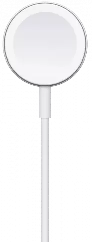شارژر بی‌سیم Apple مدل A2255