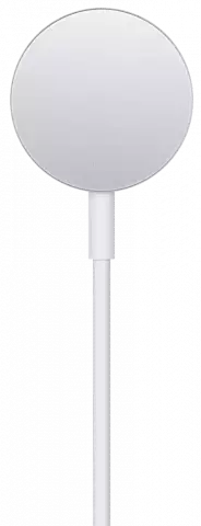 شارژر بی‌سیم Apple مدل A2255