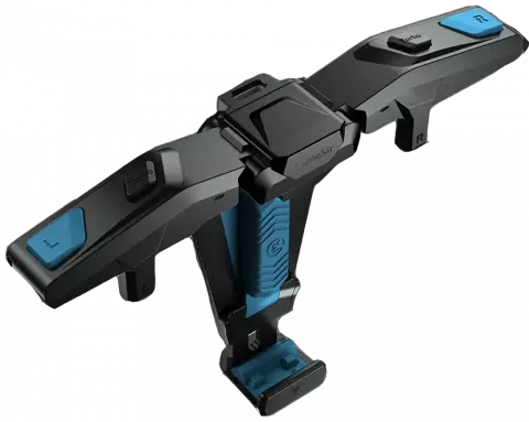 دسته بازی گوشی موبایل GameSir مدل F4 Falcon