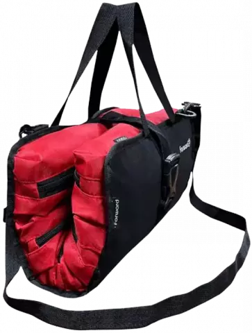 کیف لوازم شخصی Forward مدل FCLT3081