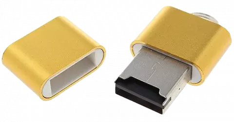 کارت خوان Siyoteam مدل SY-T18