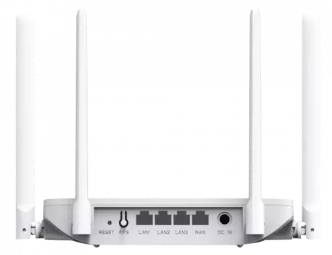 روتر بی سیم D-Link مدل DIR-825M AC1200