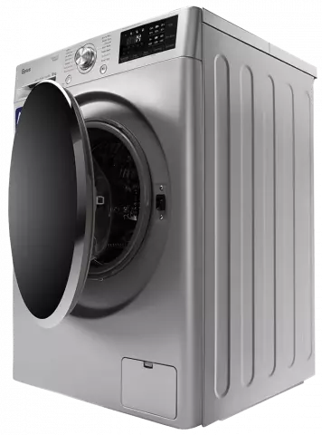 ماشین لباسشویی اتومات 9 کیلوگرم جی پلاس مدل L990S
