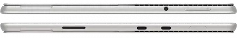 تبلت 13 اینچ Microsoft مدل Surface Pro 8