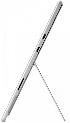 تبلت 13 اینچ Microsoft مدل Surface Pro 8