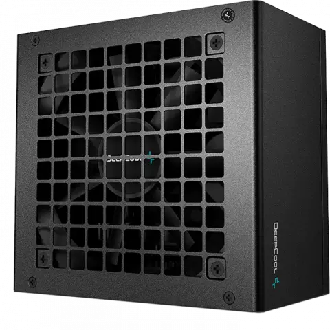 پاور 1000 وات DeepCool مدل PQ1000M 80Plus Gold