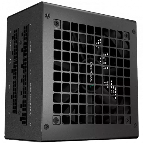 پاور 1000 وات DeepCool مدل PQ1000M 80Plus Gold