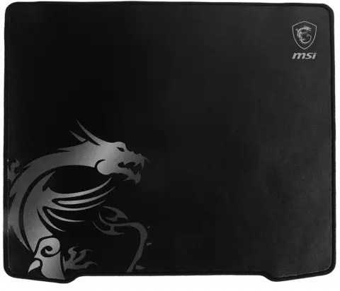 موس پد گیمینگ MSI مدل AGILITY GAMING GD30
