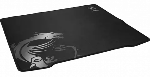 موس پد گیمینگ MSI مدل AGILITY GAMING GD30