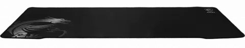 موس پد گیمینگ MSI مدل AGILITY GD70