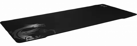 موس پد گیمینگ MSI مدل AGILITY GD70