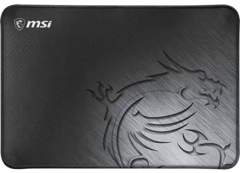 موس پد گیمینگ MSI مدل AGILITY GD21