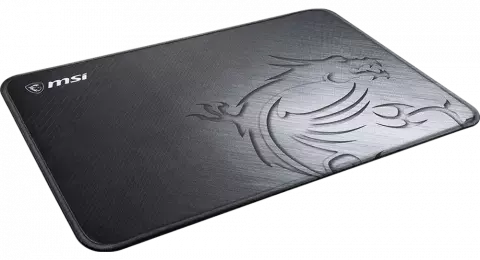 موس پد گیمینگ MSI مدل AGILITY GD21
