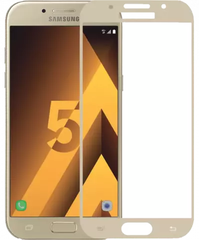 محافظ صفحه نمایش گوشی موبایل Samsung A5 A520