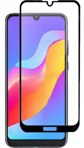 محافظ صفحه نمایش گوشی موبایل Huawei Y5 Prime 2019