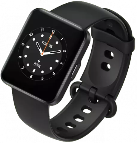 ساعت هوشمند  Xiaomi مدل  Redmi Watch 2 Lite