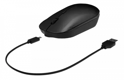 موس بی سیم TSCO مدل TM 700W