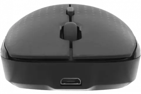 موس بی سیم TSCO مدل TM 700W