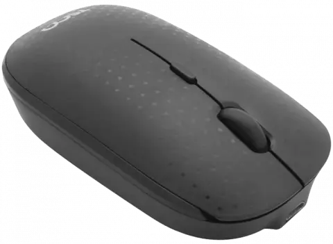 موس بی سیم TSCO مدل TM 700W