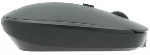 موس بی سیم TSCO مدل TM 700W