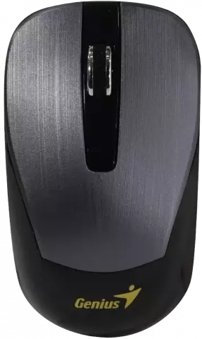 موس بی سیم Genius مدل ECO-8015