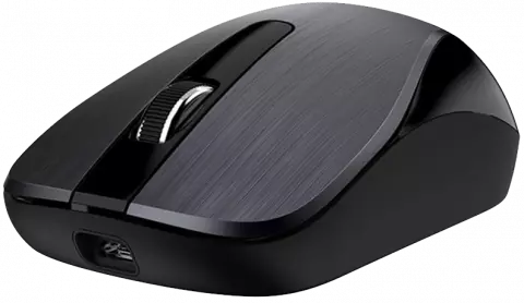 موس بی سیم Genius مدل  ECO-8015