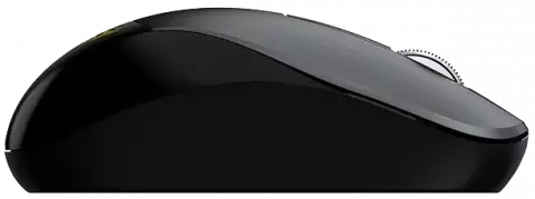 موس بی سیم Genius مدل  ECO-8015