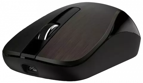 موس بی سیم Genius مدل ECO-8015