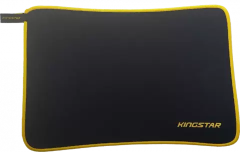 موس پد گیمینگ Kingstar مدل KPM38