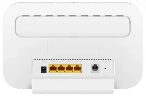 مودم روتر 4G بی سیم Huawei مدل B622-335 AX1500