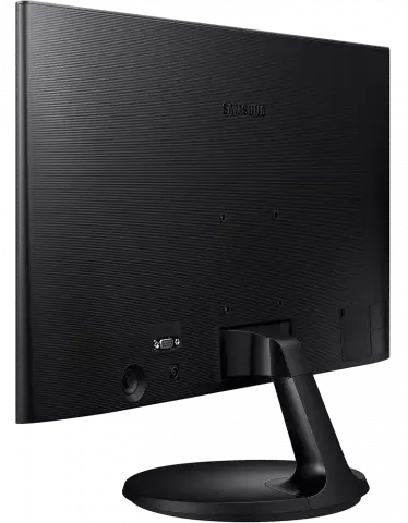 مانیتور 21.5 اینچ Samsung مدل S22F350FHM