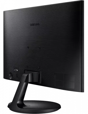 مانیتور 21.5 اینچ Samsung مدل S22F350FHM