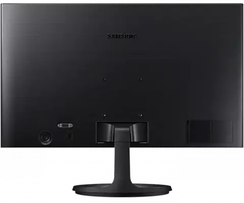 مانیتور 21.5 اینچ Samsung مدل  S22F350FHM