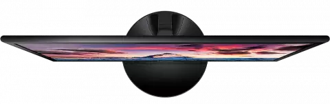 مانیتور 21.5 اینچ Samsung مدل S22F350FHM