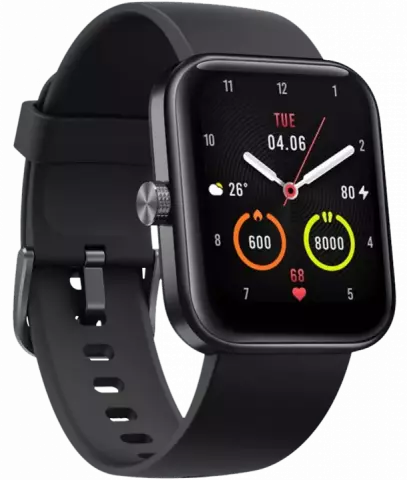 ساعت هوشمند  Xiaomi مدل Maimo WT2105