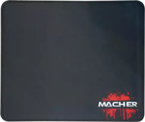 موس پد گیمینگ MACHER مدل MR-33