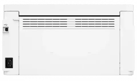 پرینتر تک کاره لیزری HP مدل Laser 107A