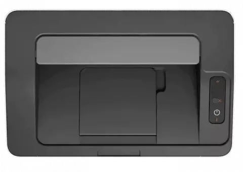 پرینتر تک کاره لیزری HP مدل Laser 107A