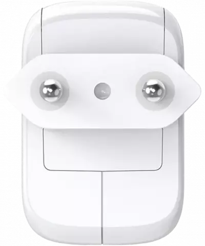 شارژر دیواری ANKER مدل PowerPort III 65W Pod A2712