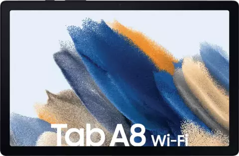 تبلت 10.5 اینچ Samsung مدل TAB A8 SM-X205