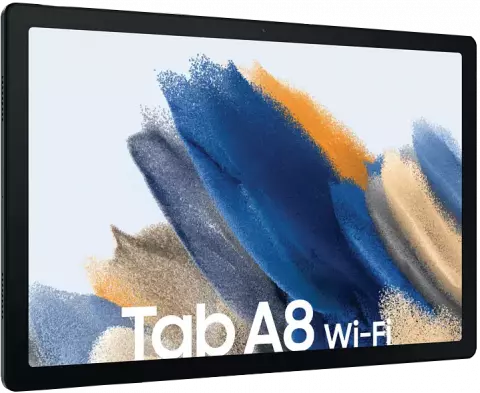 تبلت 10.5 اینچ Samsung مدل TAB A8 SM-X205