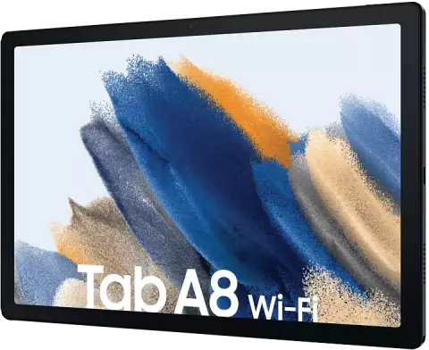 تبلت 10.5 اینچ Samsung مدل TAB A8 SM-X205